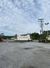 6326 Rivers Ave photo
